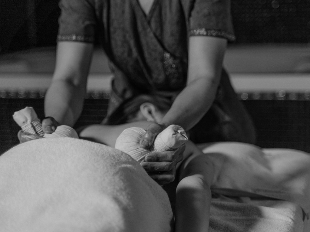 서울출장마사지