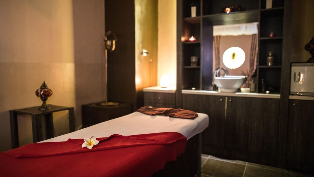 서울출장마사지